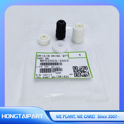 خرید کیت ابزار توسعه دهنده 10R1420 برای Ricoh MP C2011 C2003 C2004 C2503 C2504 MPC2011 MPC2003 MPC2004 MPC2503 MPC2504 چاپگر ساخت آنلاین
