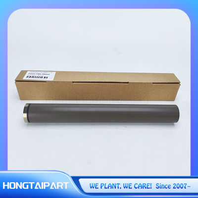 خرید فیلمی برای نصب فیلمی RL1-0024-FM3 RL1-0024-FILM LJ4240-FILM FM4-6495-FILM برای کانن IR1730 IR1740 IR1750 IR400 IR500 ساخت آنلاین