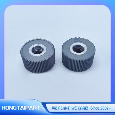 خرید 003-26306 رولر پیکاپ برای ریزو HC5500 CV1200 CV3030 CV3130 CV3230 TR 1000 1510 1530 1550 CR 1600 1610 1630 1640 CV 185 ساخت آنلاین