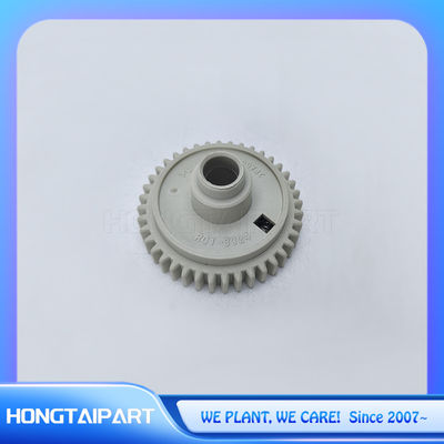 خرید RC1-3324 RC1-3325 چرخ دنده برای اچ پی 4200 4240 4250 4300 4350 4345 چرخ دنده فیوزر بالا 40T چاپگر پایین ساخت آنلاین