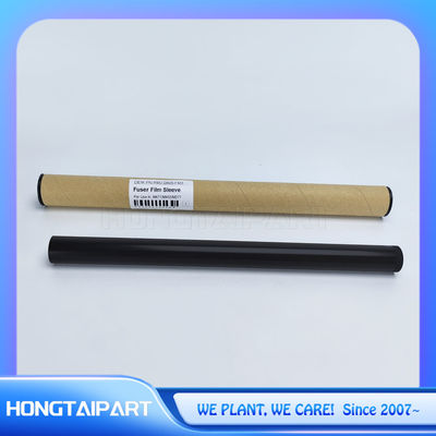 خرید RM2-0805-FM3 RM2-6418-FM3 RM2-6435 فیوزر فیلم آستین برای H P M452 M479 M252dw M274n M252 M274 M154 M180 M181 M280 M281 ساخت آنلاین