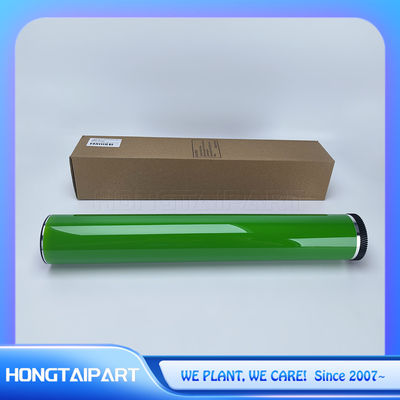 خرید D0749510 D074-9510 D1359510 D135-9510 ژاپن OPC درام برای ریکو MP C8002 C7502 C6502 C5110 C5100 SP Pro C651 C751 کپیگر ساخت آنلاین