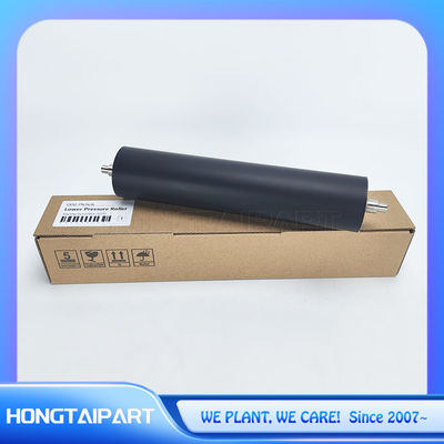 خرید JC66-01825A رولر فشار پایین برای سامسونگ SCX 6545N 6555 6545 M5360 M5370 SL-M4730 ژروکس WC 42110N 4111N 5110N 5111N ساخت آنلاین