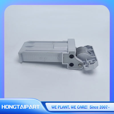 خرید CQ819-60011 ADF هینج مونتاژ برای H P شرکت 700 رنگ MFP M775dn M775f M775z M725f M725z پلاس M725zm چاپگر ADF Hi ساخت آنلاین