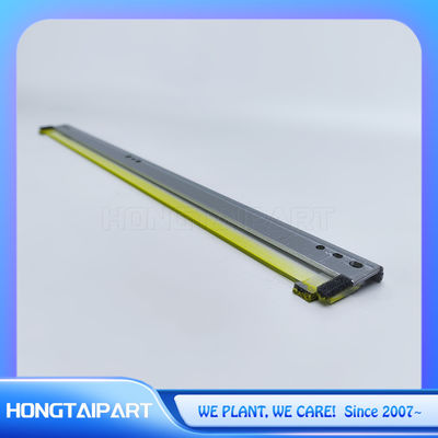 خرید OEM تیغه تمیز کننده درام برای Konica Minolta Bizhub 454 C554 C360 C224 284 C364 C221 C258 C308 360 C368 364 281 C227 C287 ساخت آنلاین