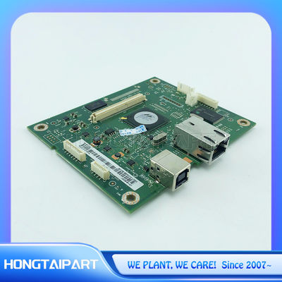 خرید CF148-60001 CF149-60001 CF150-60001 CF399-60001 تخته فرمت کننده برای H P LaserJet Pro 400 M401D M401N M401DN M401DNE اصلی ساخت آنلاین
