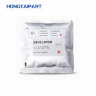 HONGTAIPART DV512 توسعه دهنده برای Konica Minolta C224 C284 C364 C454 C554 کپی رنگ
