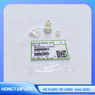 خرید کیت سازنده رنگ OPC برای Ricoh MP C2003 C3003 C3503 C4503 C5503 C6003 2011 2503 چاپگر HONGTAIPART ساخت آنلاین