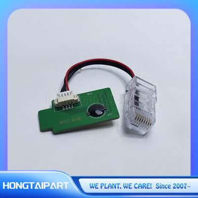 خرید چیپ تنظیم مجدد تونر CLT-K808S CLT-C808S CLT-M808S CLT-Y808S برای چیپ کارتریج چاپگر سامسونگ SL X4250LX X4300LX X4220RX ساخت آنلاین