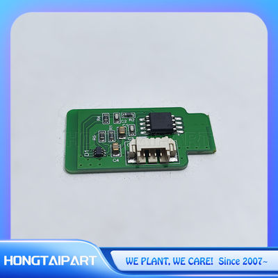 خرید CLT-Y809 CLT-M809 CLT-C809 چیپ تنظیم مجدد تونر برای سامسونگ CLX-9301 CLX-9251 CLX-9021 چیپ کارتریج چاپگر CMYK HONGTAIPA ساخت آنلاین