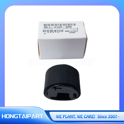 خرید RL1-3307-000 RL1-2120-000 پکیپ رولر تری 1 برای H P LaserJet P2035 P2055d Pro 400 M401dn M425dn تصویر کاننCLASS D1120 ساخت آنلاین
