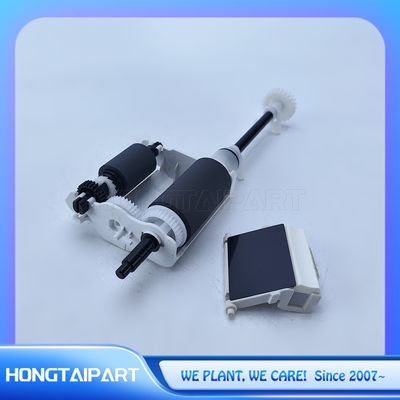 خرید C97-03069A کیت رولر پیکاپ ساخت آنلاین