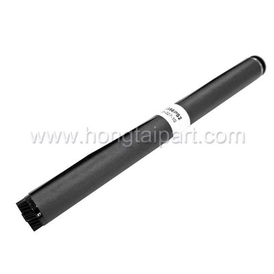 خرید OPC Drum Brother HL-1110 1111 1112 1118 DCP-1510 1511 1518 1519 MFC-1810 1813 1815 1818 1819 1910 Drum (TN1070) ساخت آنلاین
