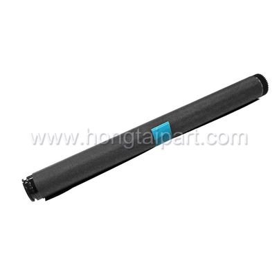 خرید OPC Drum Brother HL-2030 2040 2070N 2080 2025 2045 DCP-7010 7020 7025 MFC-7225N 7220 7420 7820N FAX-2820 2920 78 ساخت آنلاین