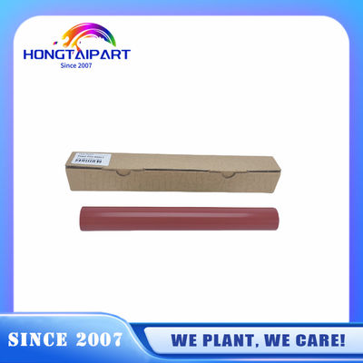 خرید HONGTAIPART سازگاری فیوزر فیلم آستین JC66-02037A برای سامسونگ CLP-620 670 615 CLX-6250 775 4580 4510 4512 5015 5010 ساخت آنلاین