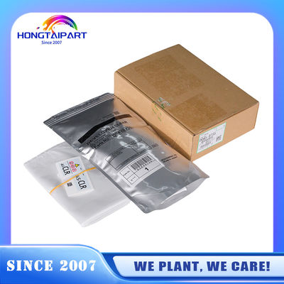 خرید D0A59735 D0A5-9735 D1949701 D194-9701 D1949700 D194-9700 توسعه دهنده روشن برای چاپگر ریکو پرو C7100 C7110 C7200 C7210 ساخت آنلاین