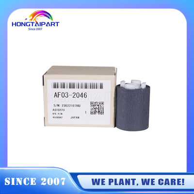 خرید AF03-2046 AF032046 رولر جدا کننده بای پاس (دستی) برای ریکو آفیو 2035 2045 2228 2232 2238 3035 3045 AP3800 AP3850 ساخت آنلاین