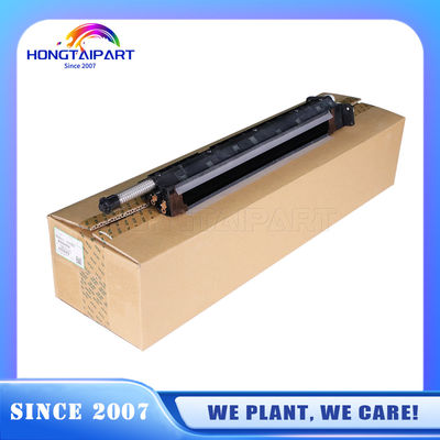 خرید M0B13780 M0B1-3780 واحد تمیز کردن انتقال متوسط برای Ricoh C9200 C9210 قسمت کپی HONGTAIPART ساخت آنلاین