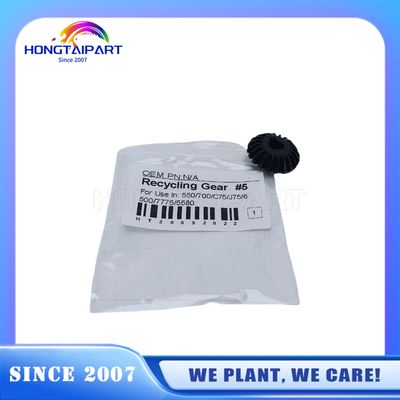 خرید ابزار بازیافت-5 برای ژروکس رنگ 550 560 570 700 C75 J75 240 250 5540 7500 6500 5065775 5580 6680 7780 7550 7600 6550 ساخت آنلاین