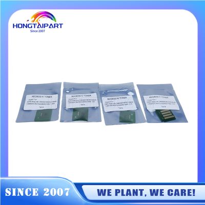خرید تراشه تونر 006R01697 006R01698 006R01699 006R01700 برای ایکسروکس C8030 C8035 C8045 C8055 C8070 تراشه تونر Reset ساخت آنلاین