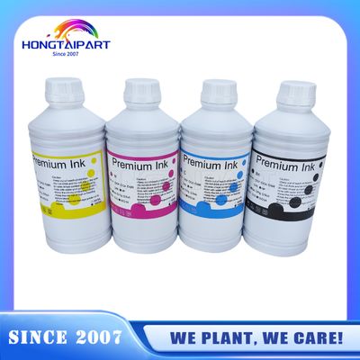 خرید رنگ آمیزی جهانی 1000ML برای چاپگر جوهری H P T610 T620 T770 T790 T1100 T1120 T1200 T1300 T2300 500 510 800 Z2100 Prin ساخت آنلاین