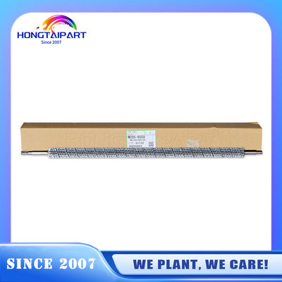 خرید M2056550 M205-6550 M2053936 M205-3936 برش رولر فلات کمربند انتقال Assy برای Ricoh Pro C9100 C9110 HONGTAIPART ساخت آنلاین
