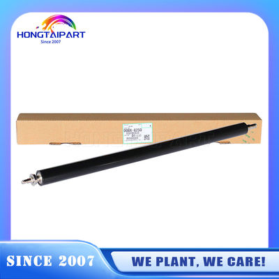 خرید D0BX6250 D0BX-6250 D179-6250 D1796250 دومین رول انتقال برای ریکو پرو 8110 8100ex 8100s 8100 8120s 8200 8210 دومین BTR ساخت آنلاین