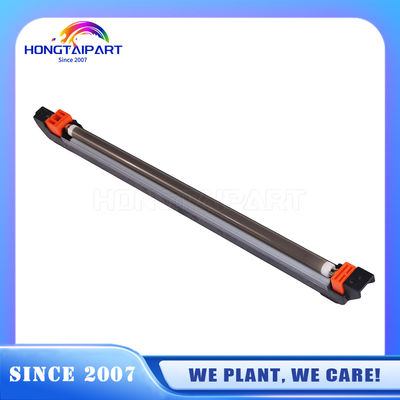 خرید D136-2470 D1362470 D1362471 D136-2471 مجموعه واحد شارژ درام برای ریکو MP C6502 C8002 C6502SP C8002SP MPC6502 MPC8002 ساخت آنلاین