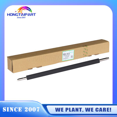 خرید D0BX6078 D0276078 D0BX-6078 D027-6078 مجموعه کاغذی ضد رول برای ریکو پرو 8300 8310 8320 8300s 8310s 8320s C5100 ساخت آنلاین