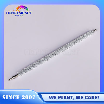 خرید D2616336 D261-6336 رولر برس برای ریکو پرو C5200S C5210S قسمت کپی ساخت آنلاین