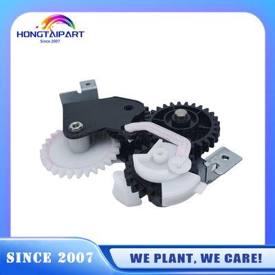 خرید RM2-6318 RM2-6318-000 RM26318000 آویز برای H P M604 M605 M606 ساخت آنلاین