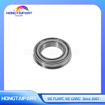 خرید AE030049 AE03-0049 A224-4173 A2244173 لوله های بالینی برای ریکو آفیسیو MP C6000 C7500 C6501SP C7501SP Pro 8100 8110 ساخت آنلاین