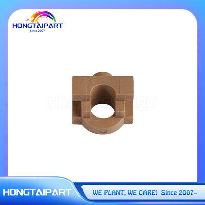 خرید D0624191 D062-4191 B1404191 B140-4191 فیوزر پیشانی روغن تامین بشینگ برای ریکو 2051 2060 2075 MP 6001 7001 8001 9001 ساخت آنلاین