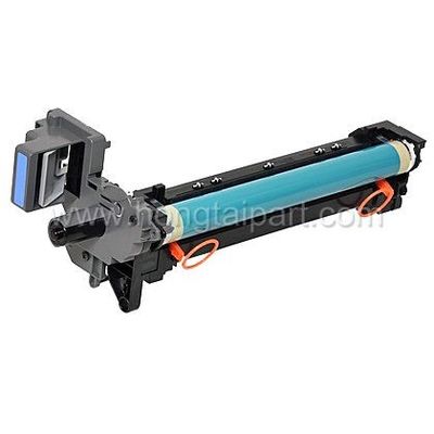 خرید واحد درام سیاه Canon imageRunner 1730 1740 1750 ADVANCE 400iF 500iF (2773B004 GPR-39) ساخت آنلاین