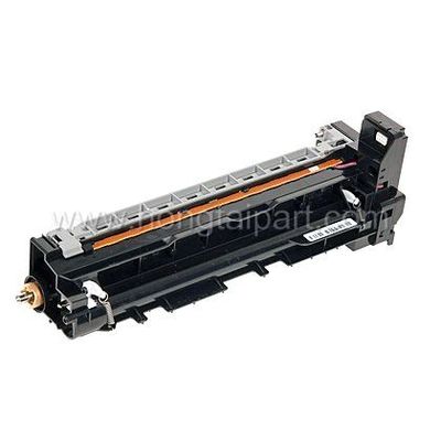 خرید واحد درام سیاه Kyocera FS-2020 3040 3140 3540 3640 3920 4020 (302J393033 302J393032 DK320 302J093010) ساخت آنلاین