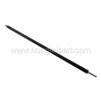 خرید رولر تمیز کننده میله روان کننده ریکو MPC3003 C3503 C4503 C5503 C6003 C3004 C3504 C4504 C5504 C6004 ساخت آنلاین