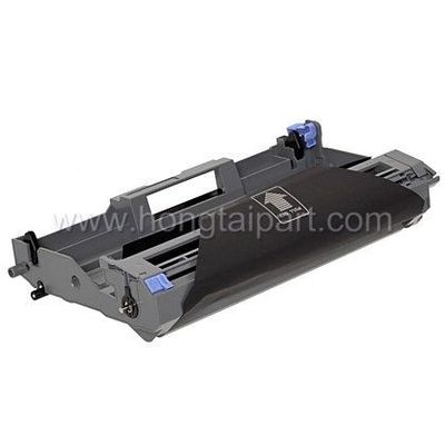 خرید واحد درام برادر DCP-7020 HL-2040 2070 intelliFAX-2820 2910 2920 MFC-7220 7225 7420 7820 (DR350) ساخت آنلاین