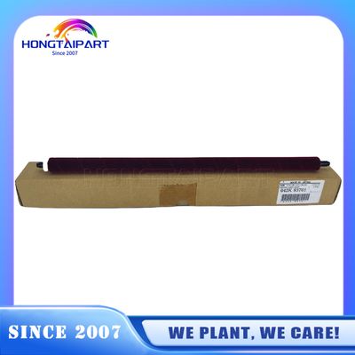 خرید 042K93710 برش تمیز کننده انتقال برای Xerox 800 1000 800i 1000i کپیگر HONGTAIPART پرینتر لیزر رنگی ساخت آنلاین