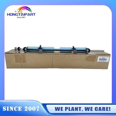 خرید 641S00784 059K49063 059K49062 059K49061 059K49060 مونتاژ رولر تغذیه برای Xerox 7760 C2636 C3545 Nuvera 100 120 144 ساخت آنلاین