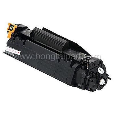خرید کارتریج تونر برای Laserjet PRO M1132 Canon Imagerunner Lbp6000 Mf3010 (CE285A 3484B001) ساخت آنلاین