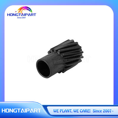 خرید M2053533 M205-3533 دستگاه تاندر زباله برای ریکو پرو C9200 C9210 HONGTAIPART ساخت آنلاین