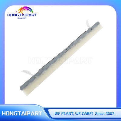 خرید M2053630 M205-3630 تکه پوشش برای ریکو پرو C9100 C9110 C9200 C9210 تکه روغن درام HONGTAIPART روغن درام ساخت آنلاین