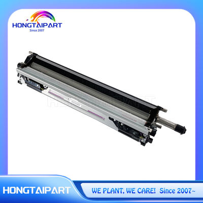 خرید M0B13500 M0B1-3500 M205-3501 M2053501 مونتاژ واحد تمیز کردن درام برای ریکو پرو C9100 C9110 HONGTAIPART ساخت آنلاین