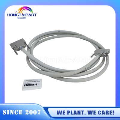 خرید کابل رابط SCSI آتشین 45048645 117N01689 برای Xerox رنگ 550 560 570 C60 C70 ساخت آنلاین