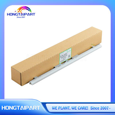 خرید G1786767 G178-6767 لیوان نقلیه رولر برای ریکو پرو 8100 8110S 8120S C651EX C7100 C7110 C7200 C7210 C900 C720 H ساخت آنلاین