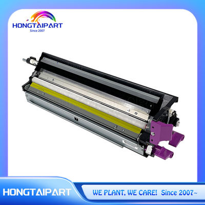 خرید D0BX-6401 D0BX6401 D1796400 D179-6400 D0BX6400 D0BX-6400 مجموعه تمیز کننده کمربند برای ریکو ساوین لانیر 8100 8110 8120 ساخت آنلاین