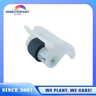 خرید CG89 HOLDER RETARD ASSY 1767062 برای EPSON EPPI L1110 L1118 L1119 L3100 L3101 L3106 L3108 L3110 L3115 L3116 L3117 L3118 L ساخت آنلاین