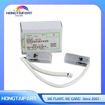 خرید D0094177 D009-4177 ترمیستور فیوزر برای ریکو آفیو MP 4000 4001 4002 5000 5001 5002 HONGTAIPART ترمیستور فیوزر ساخت آنلاین