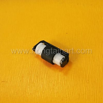 خرید غلتک جداسازی رنگ لیزر جت Cm1312mfp Cp1215 Cp1515n Cp1518ni (RM1-8765-000CN RM1-4425-000CN) ساخت آنلاین