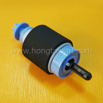 خرید غلتک وانت سینی 2 و 3 برای LaserJet M5025 M5035 M5039xs (RM1-2998-000 Q7829-67930) ساخت آنلاین